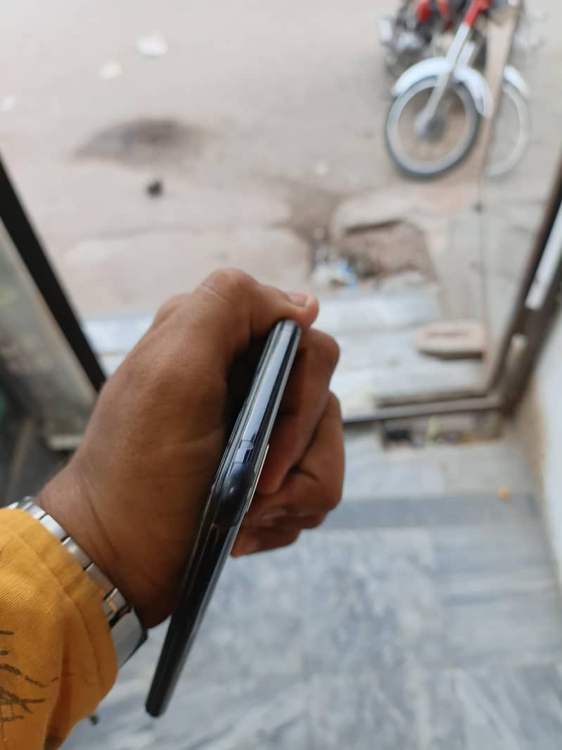 oppo a5s 3