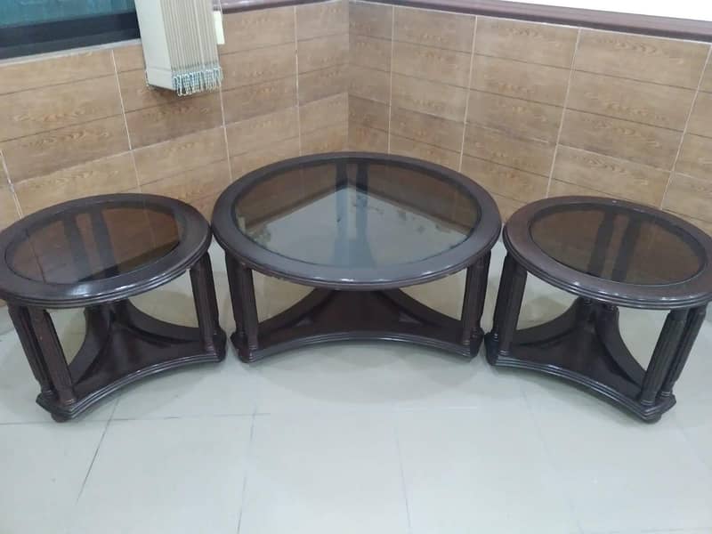 coffee table 0