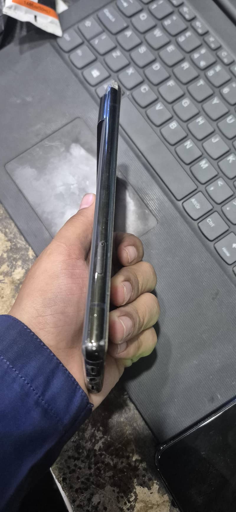 Google Pixel 6 1