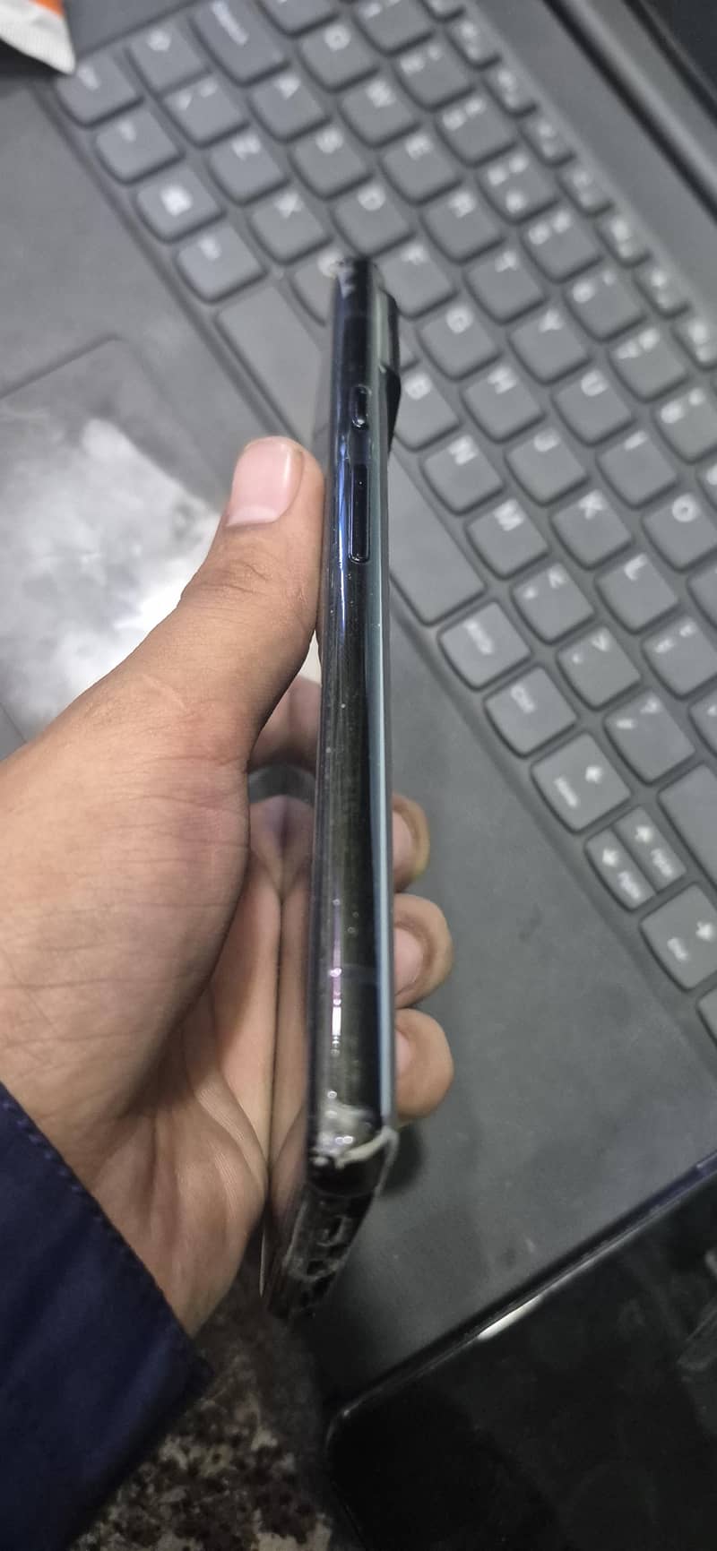 Google Pixel 6 2