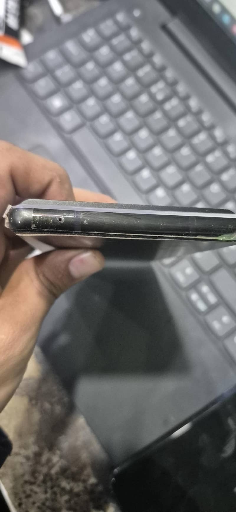 Google Pixel 6 3