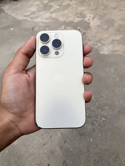 Iphone 14 pro non pta jv
