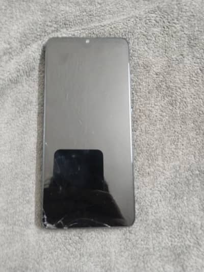 Samsung Mobile A32