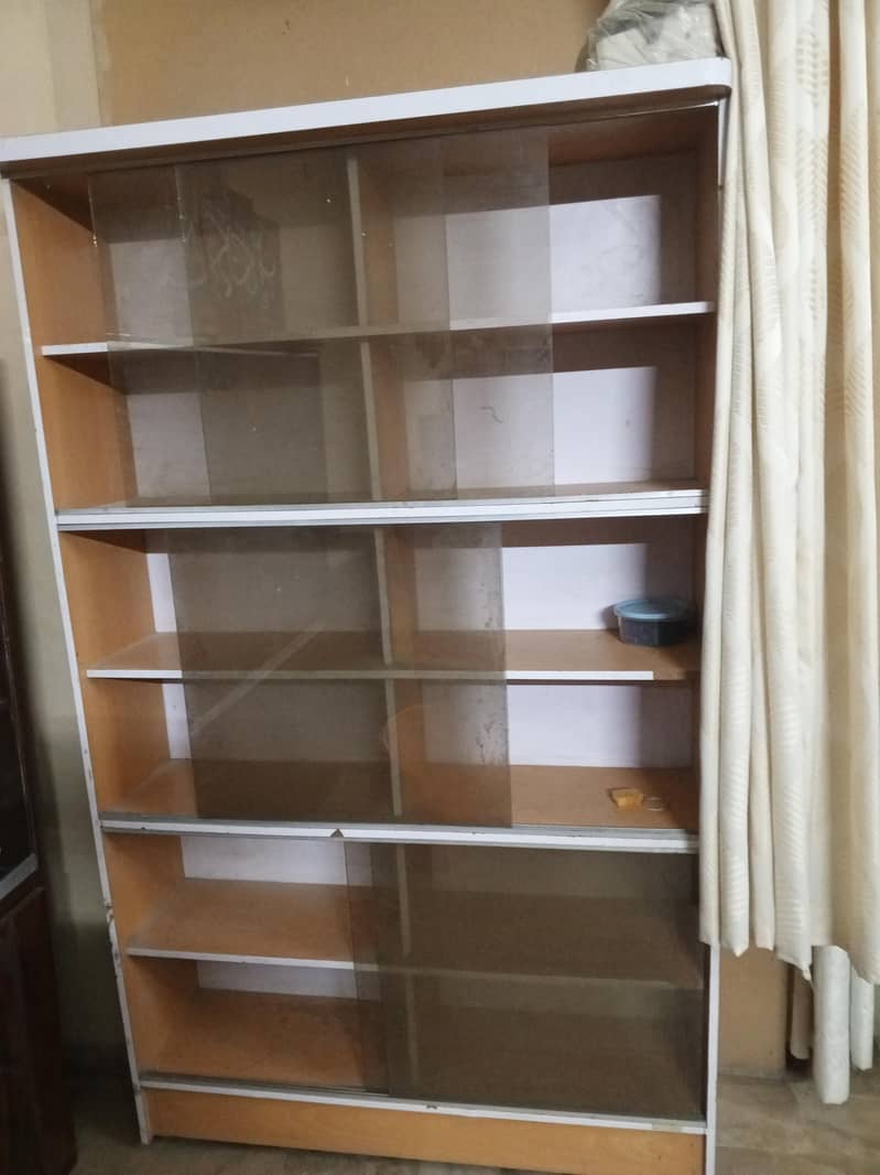 cupboard 0