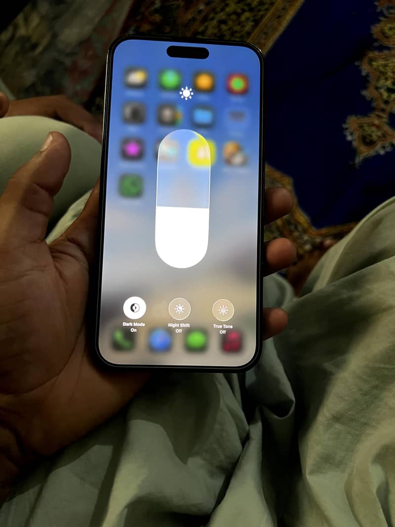 Apple iPhone 14 Pro Max 2