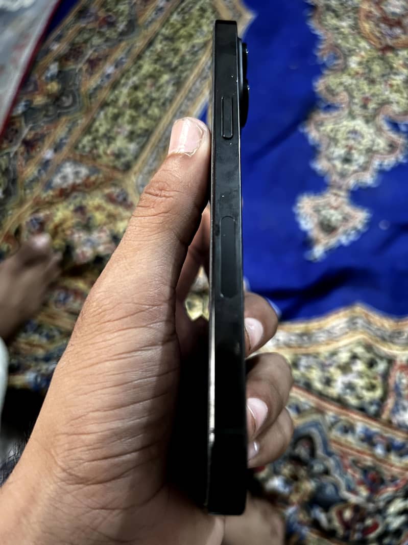 Apple iPhone 14 Pro Max 5