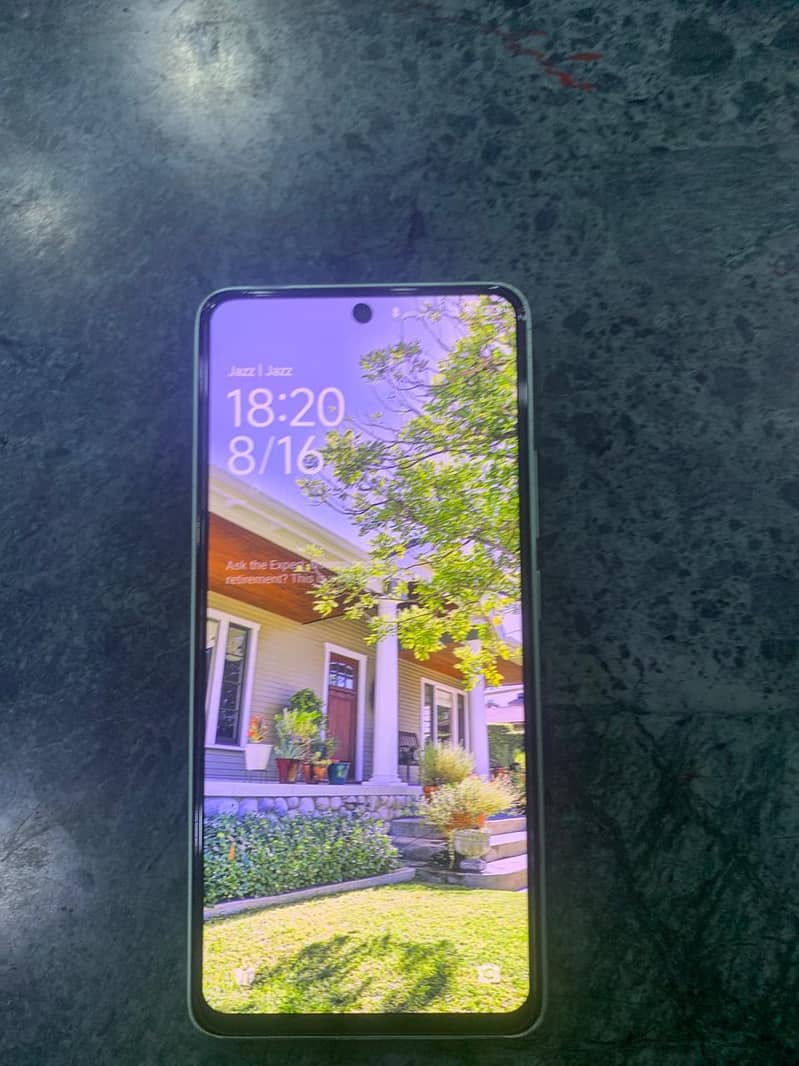 Xiaomi Redmi Note 13 1