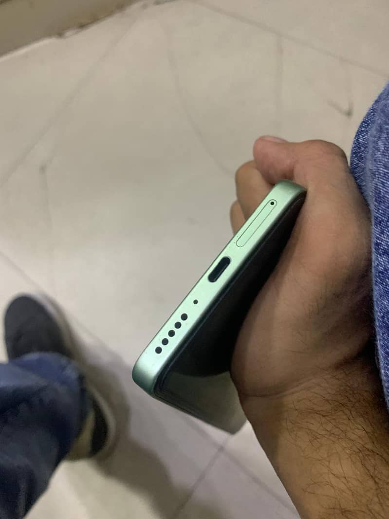 Xiaomi Redmi Note 13 3