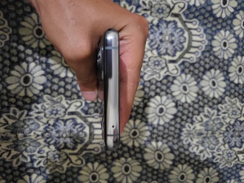One Plus 9 Pro 3