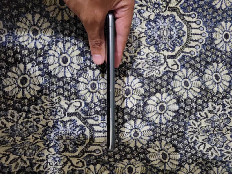 One Plus 9 Pro 10