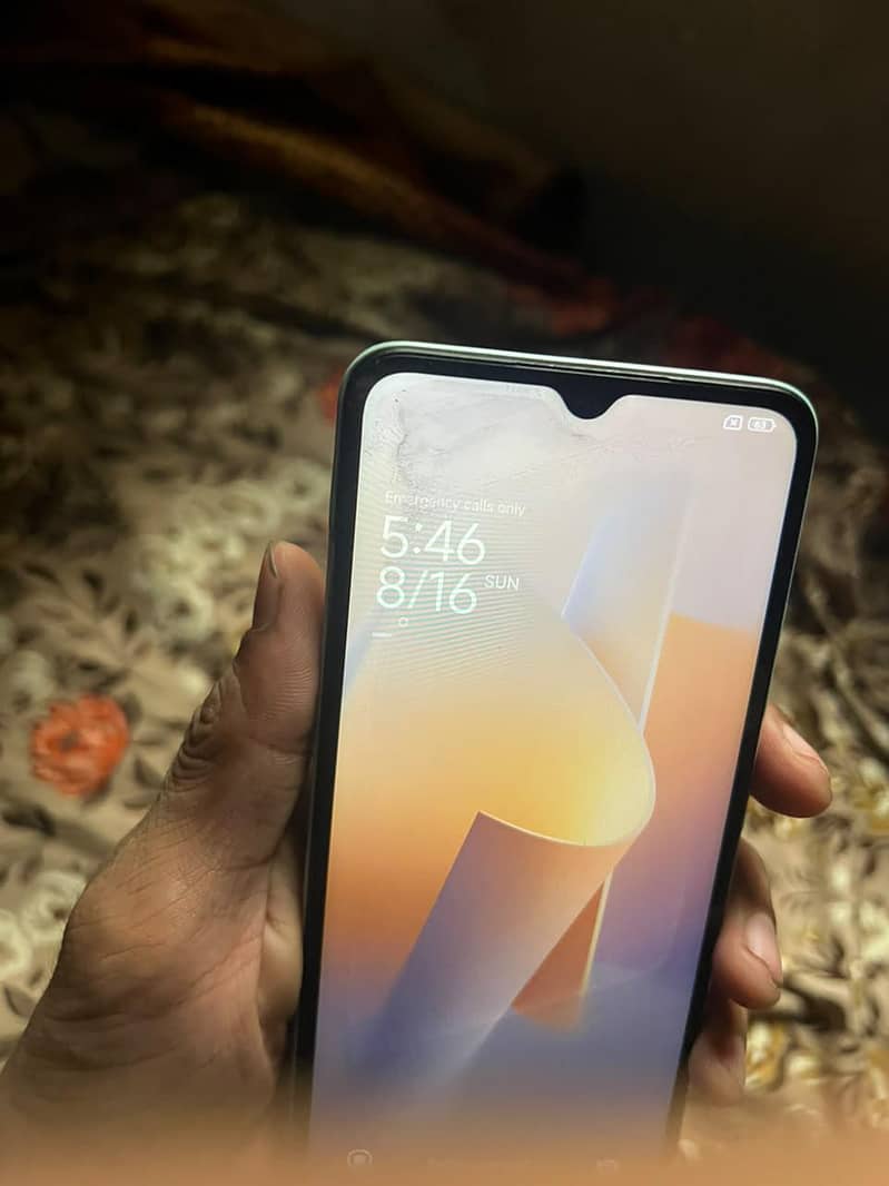 redmi 1