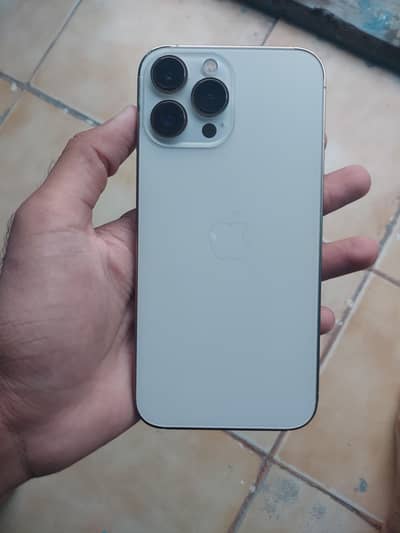 iPhone 13 Pro Max factory unlock For Sale