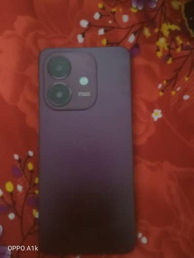 OPPO Other Model