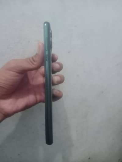 Motorola Moto G Stylus