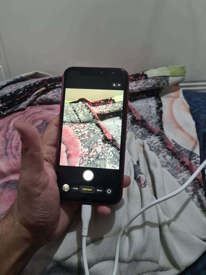 Apple iPhone 11 1