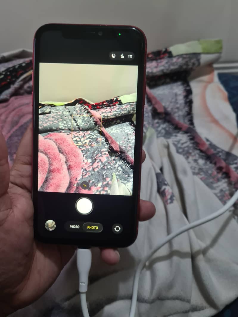 Apple iPhone 11 2