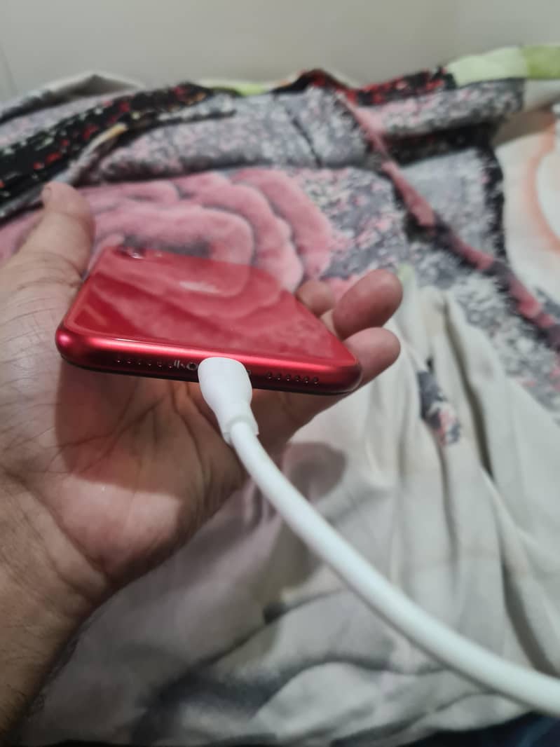 Apple iPhone 11 6