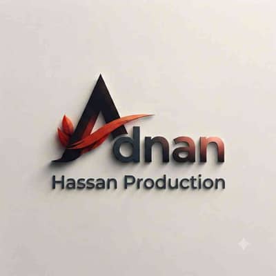 Prod. Adnan Hassan