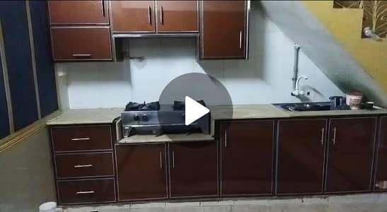 Kitchen Box Set