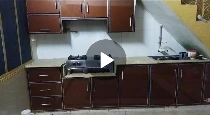 Kitchen Box Set 0