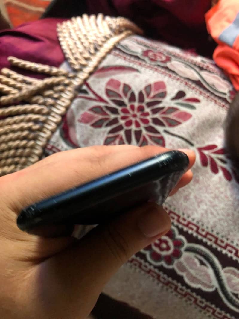 Apple iPhone SE 4