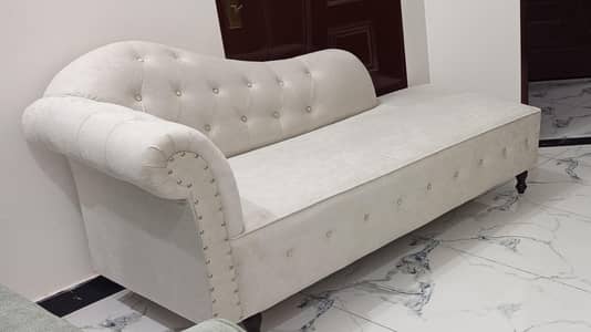 3 seater dewan for sale