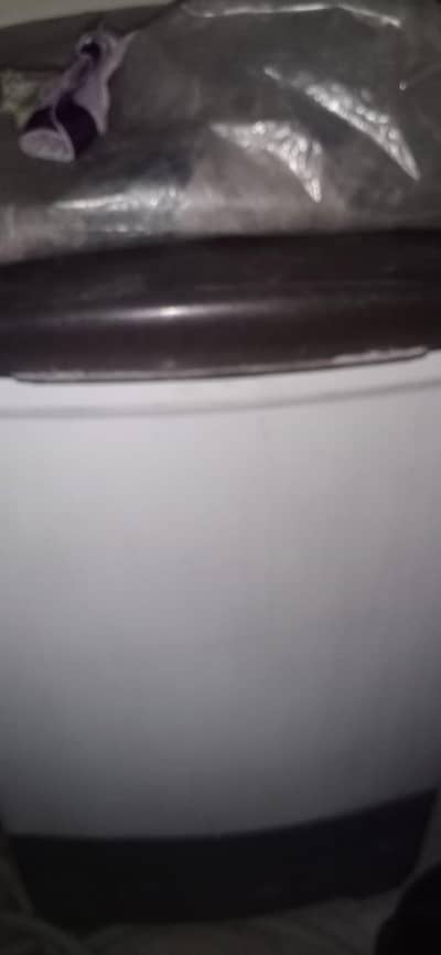 Washing Maxhine