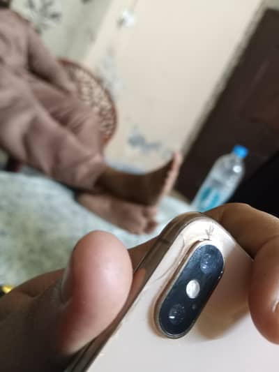 Apple iPhone XS Max
