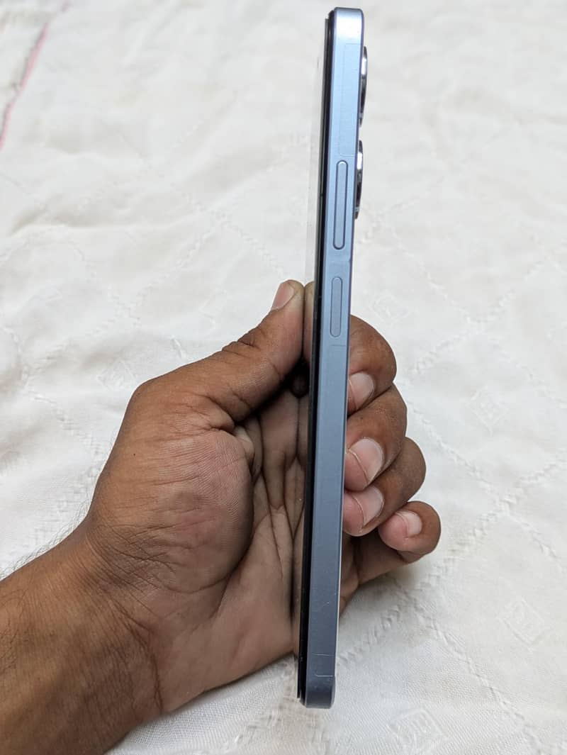 Realme Note 60 1