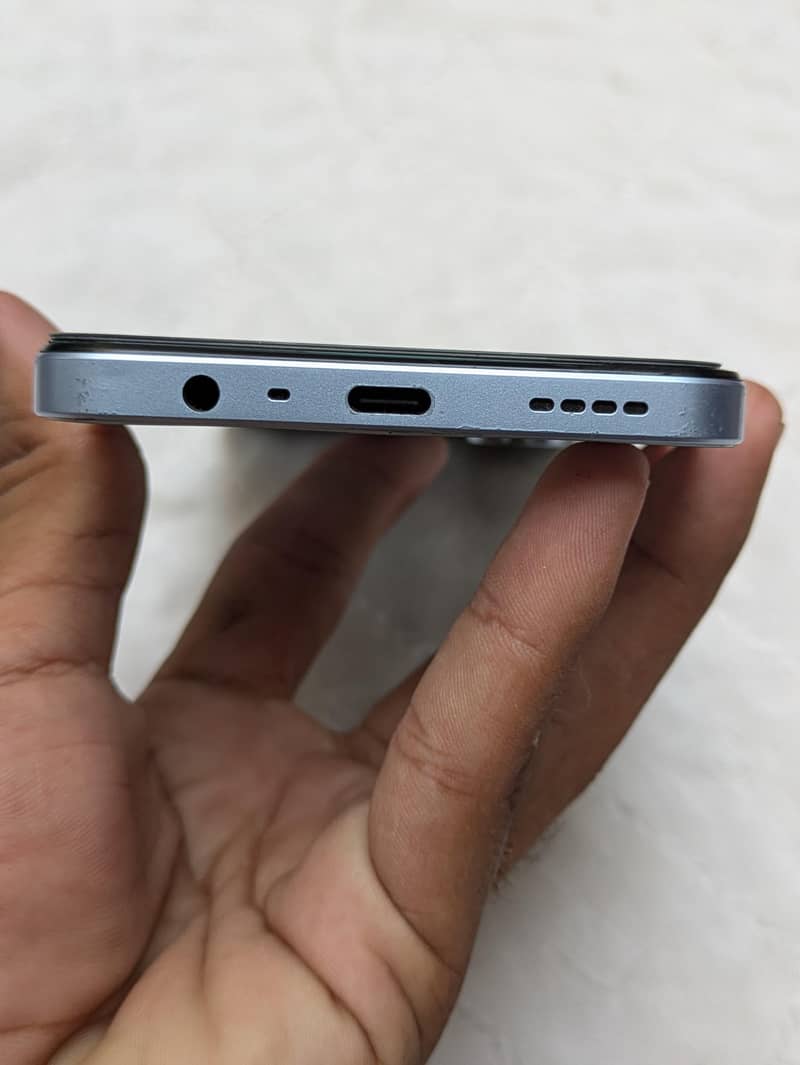 Realme Note 60 2