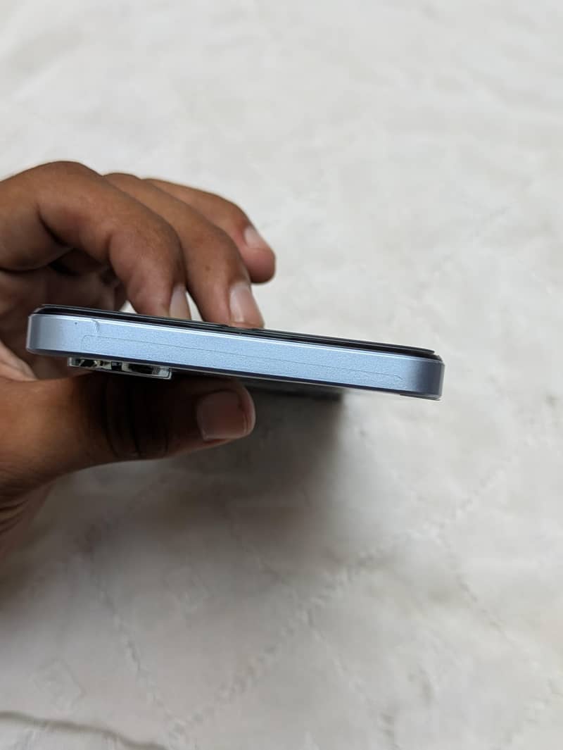 Realme Note 60 3