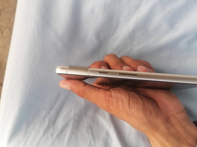 Google Pixel 7 3