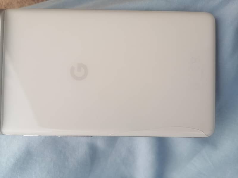 Google Pixel 7 7