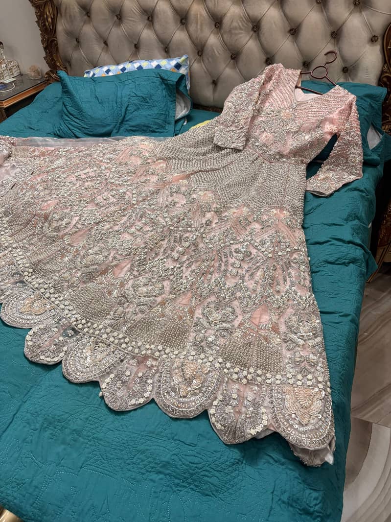 Walima maxi 0