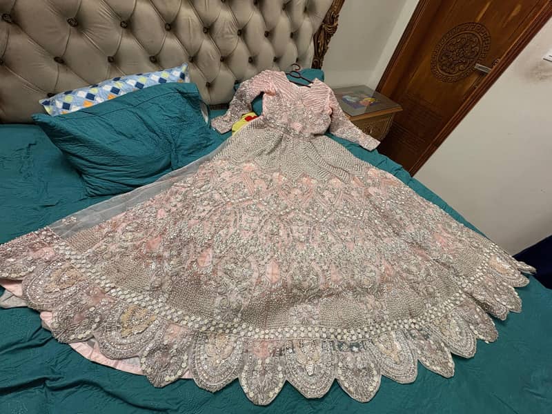 Walima maxi 1