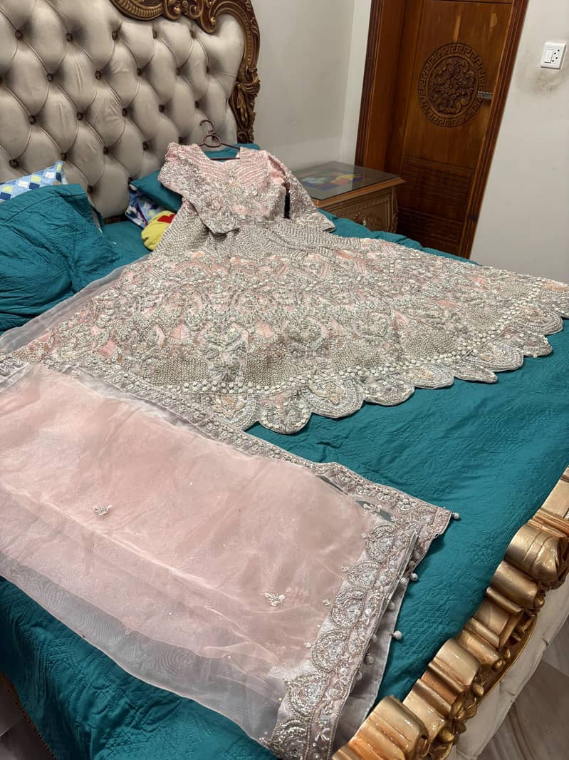 Walima maxi 2