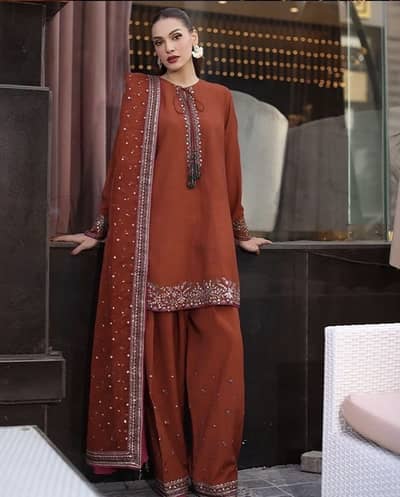 Charizma dress for sale