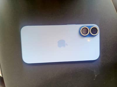 Apple iPhone 17