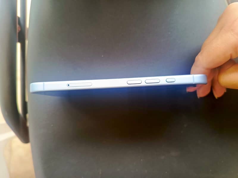 Apple iPhone 17 2