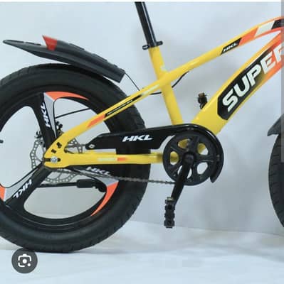 china boys cycle 10 by 10