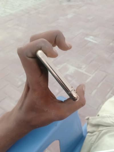 Apple iPhone XS Max
