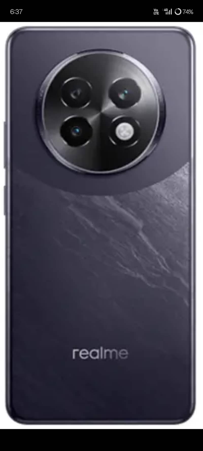 Realme 13 Plus 0
