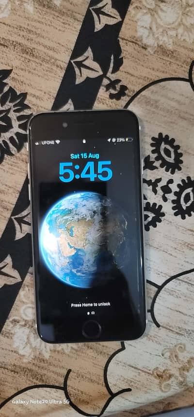 Apple iPhone SE 2020 128gb