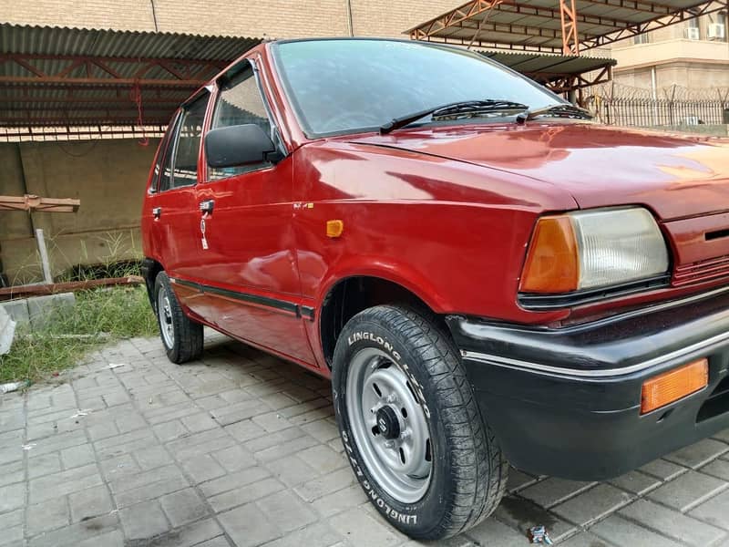 mehran 1999 1