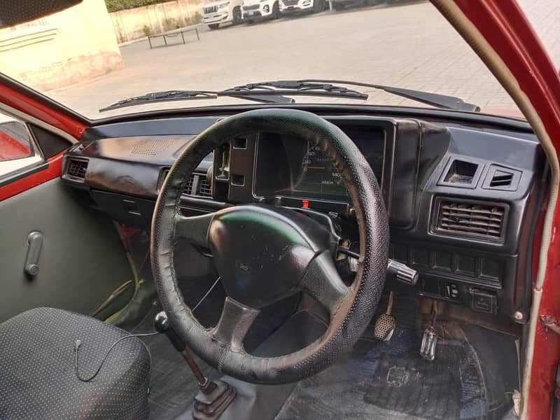 mehran 1999 3
