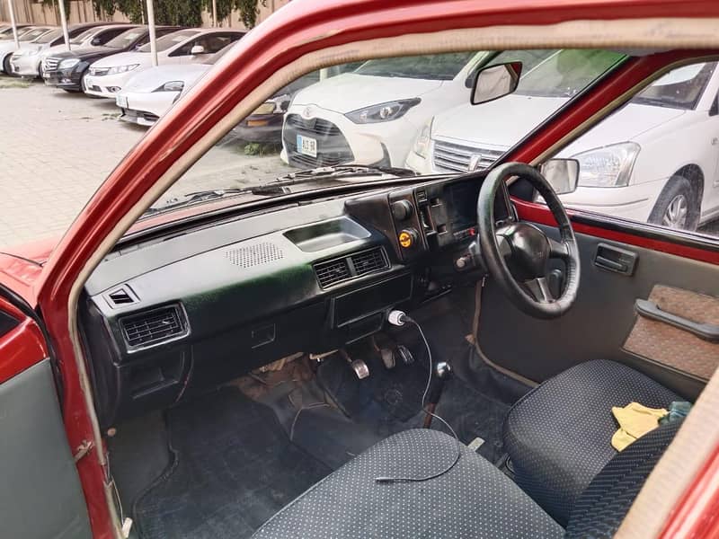 mehran 1999 4