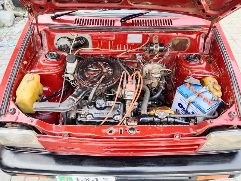 mehran 1999 9