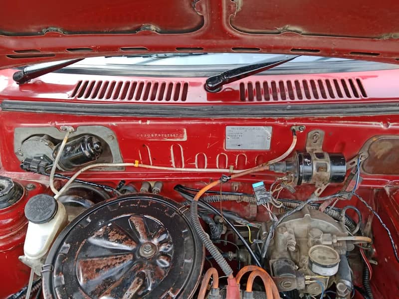 mehran 1999 10