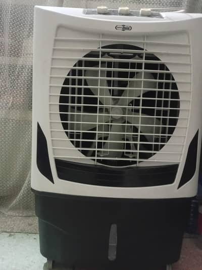 super Asia Room cooler for sale. price Rs 20000