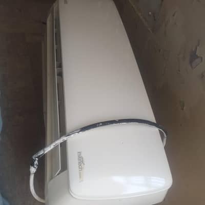 orient DC invertor AC
